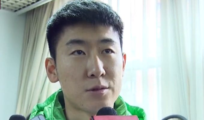 色吊丝在线永久观看最新版本