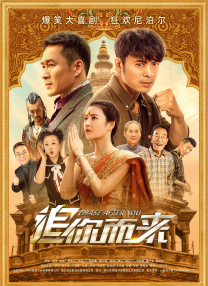 亚洲精品综合欧美二区变态